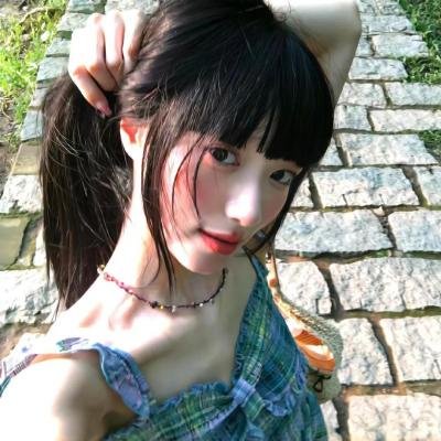 非凡之旅《进藏》