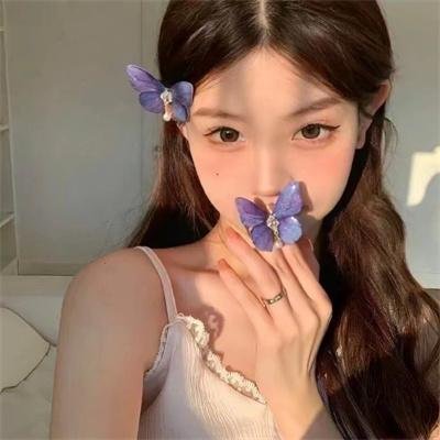 新欢旧爱全是你