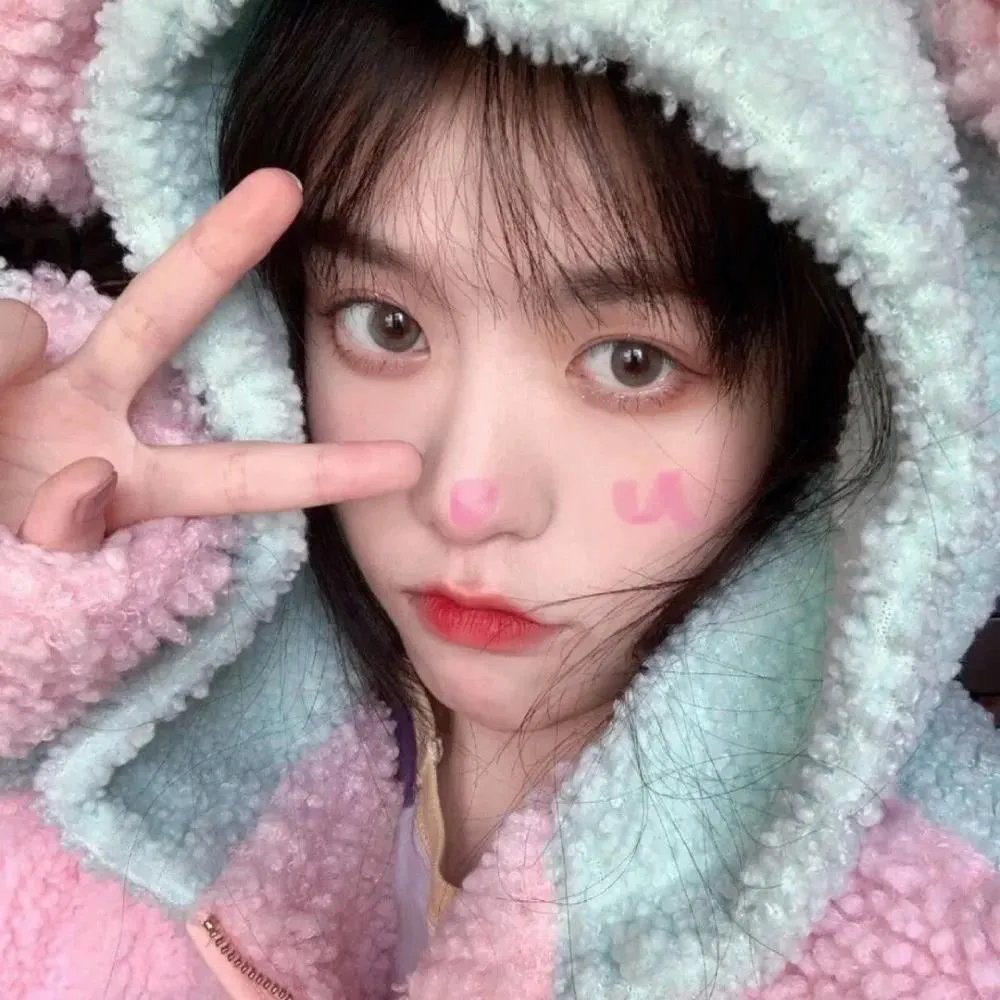 迟来的萌宝爱在晨曦破晓时