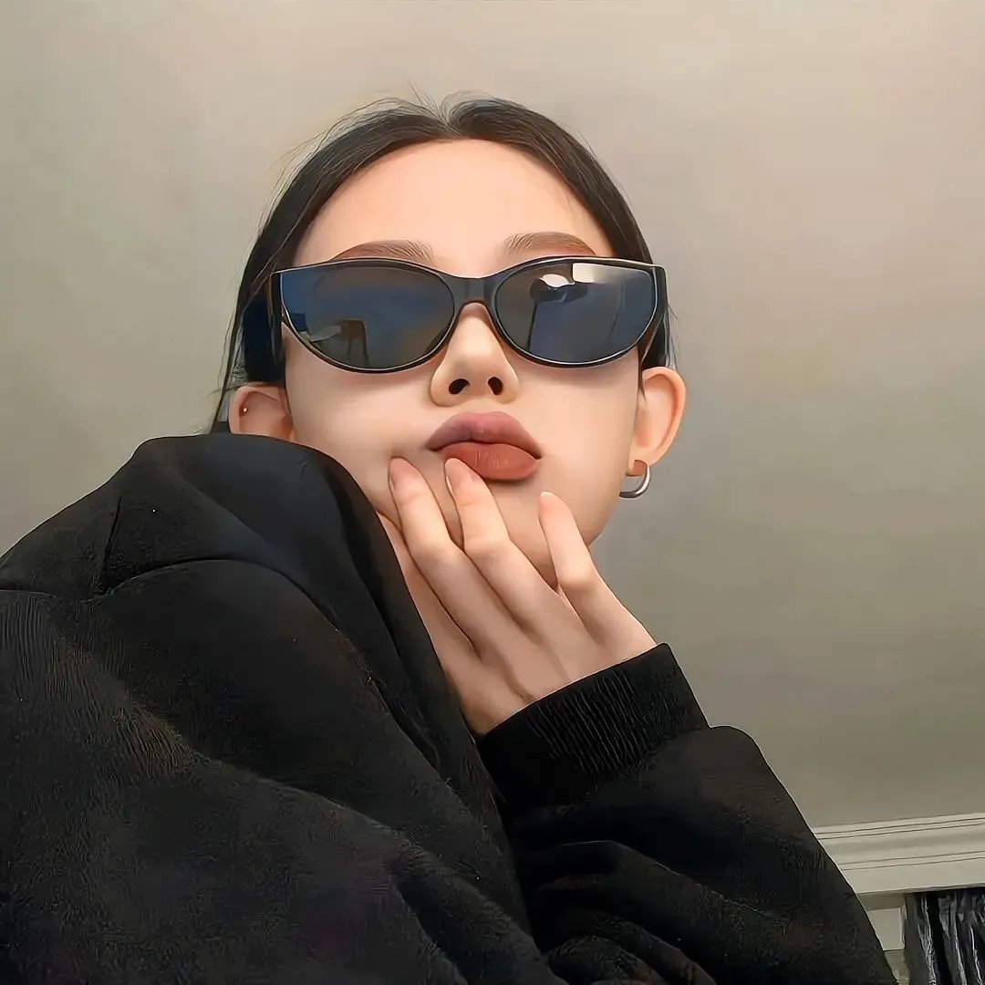 重生之打脸食物转移的青梅