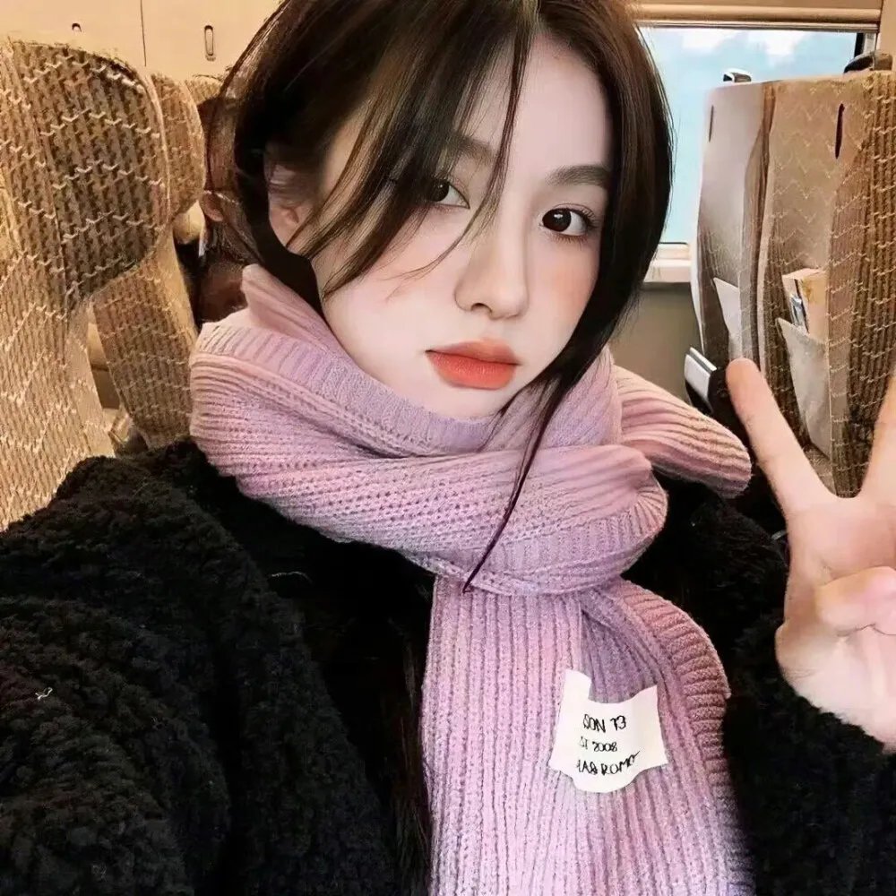 抄家后她娇入骨战神王爷偏要宠