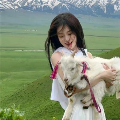 重回80我和村草搭伙做生意