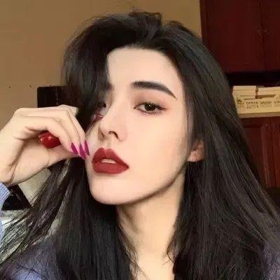 后女工程师整顿职场