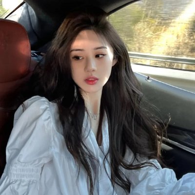 角头2：王者再起