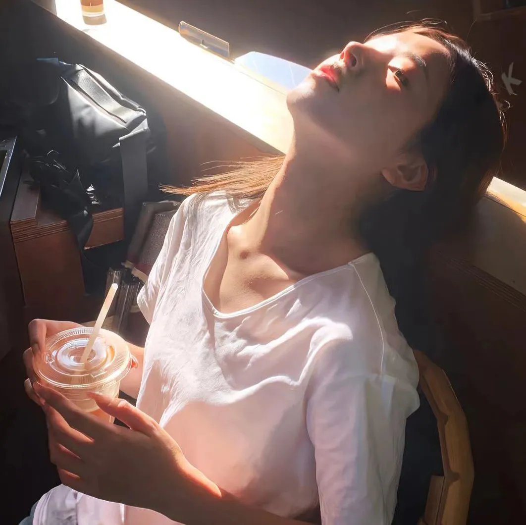 继承之战第二季