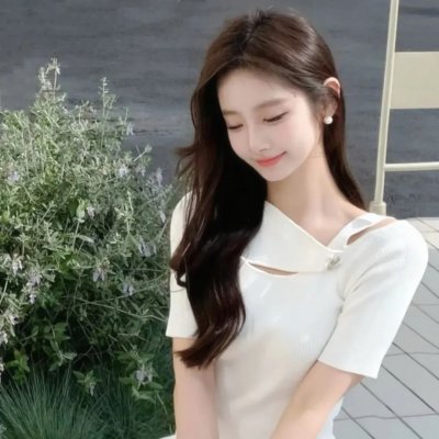 迪亚特洛夫事件