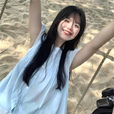 非常律师禹英禑