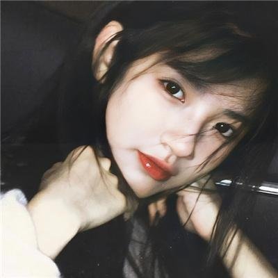 暴太郎战队DONBROTHERS剧场版新·初恋英雄国语