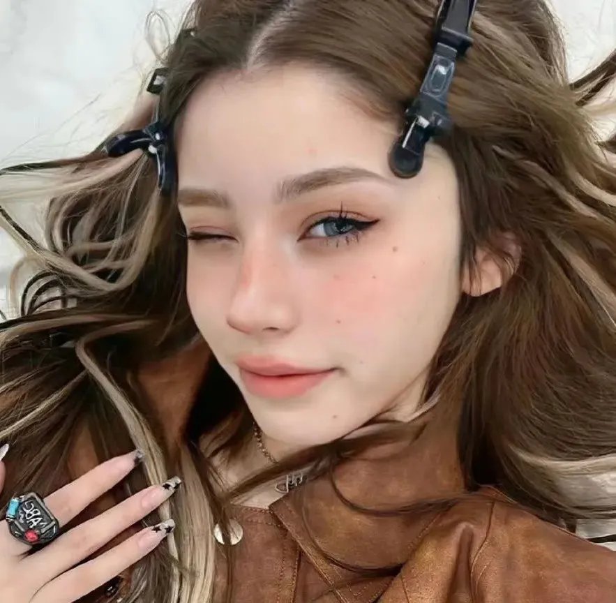 新相亲大会第四季