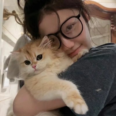 霍总我治好了您的抑郁症