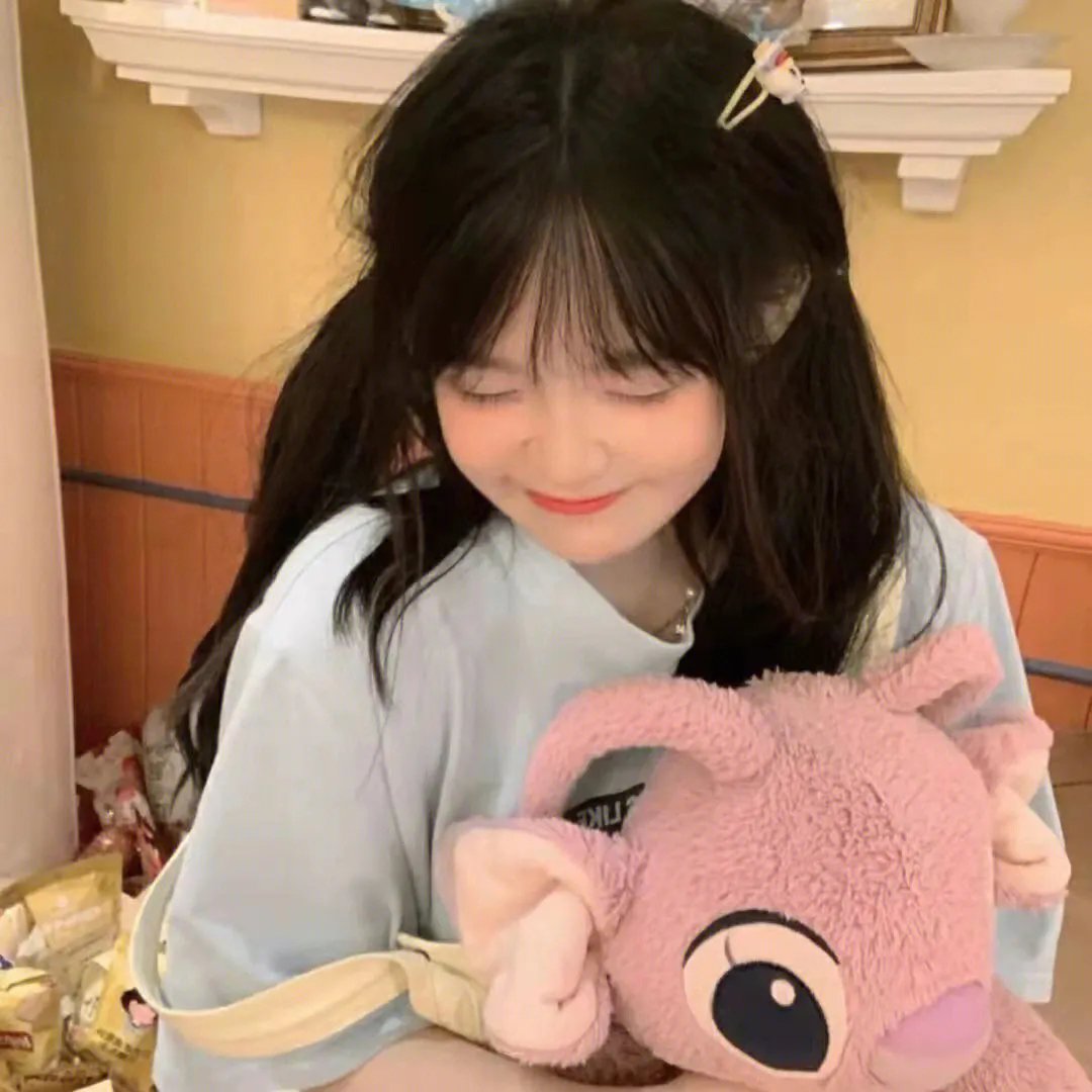 带全村脱贫后我被污蔑成白眼狼