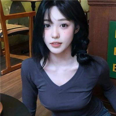 中之人基因组【实况中】 OAD