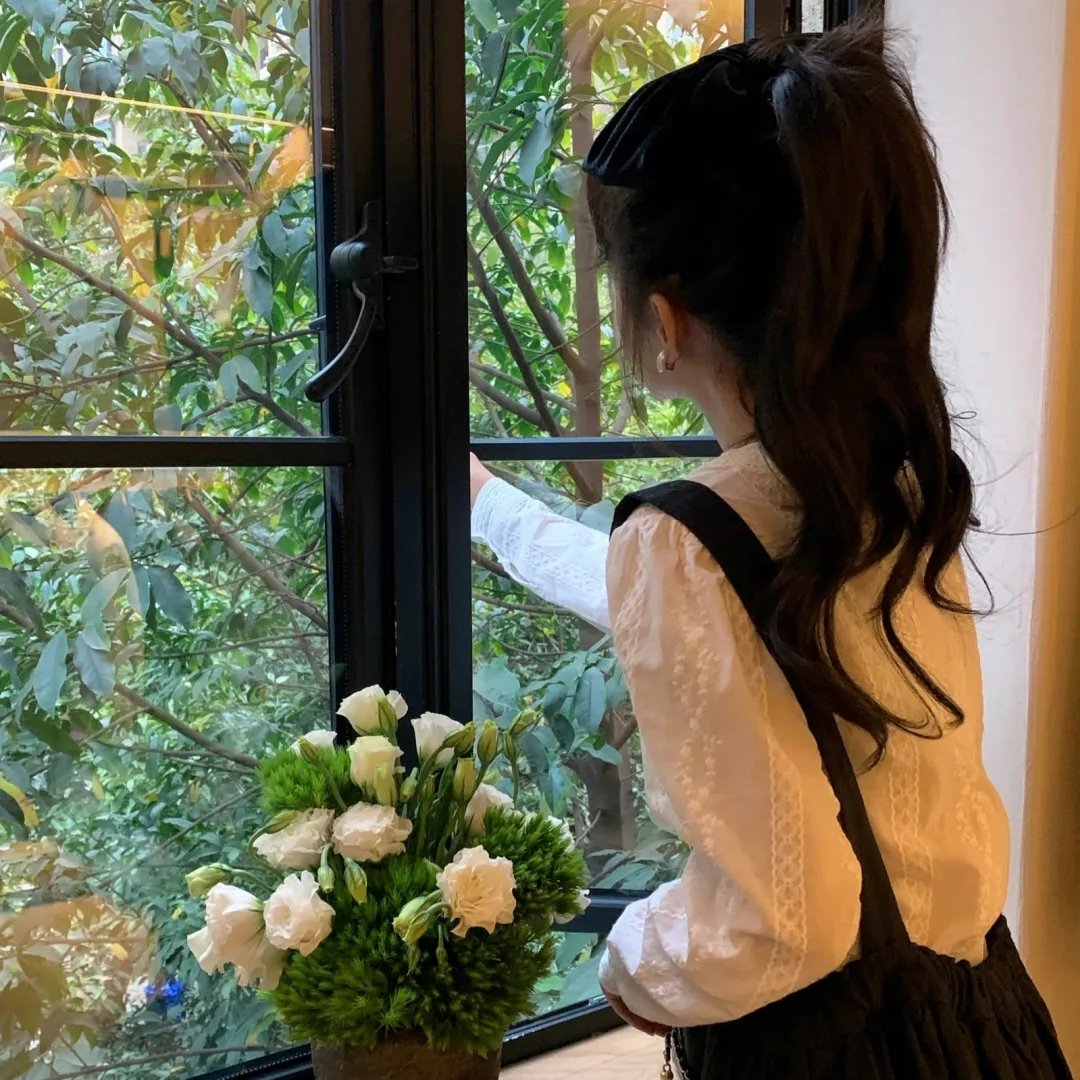 比尔·伯尔：纸老虎