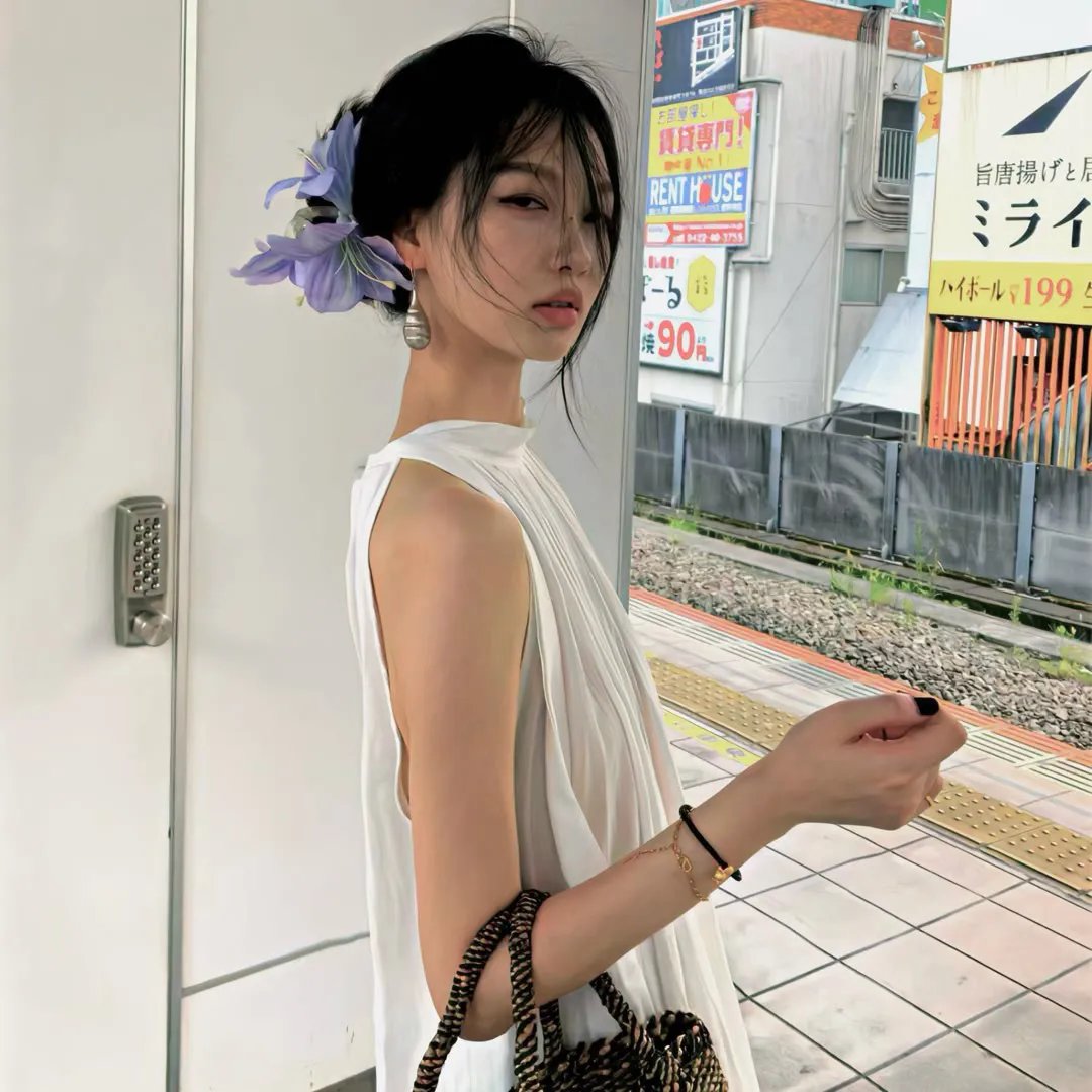 我在超市做神仙老板